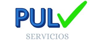 Imagen de WhatsApp 2025 08 15 a las 21.38.55